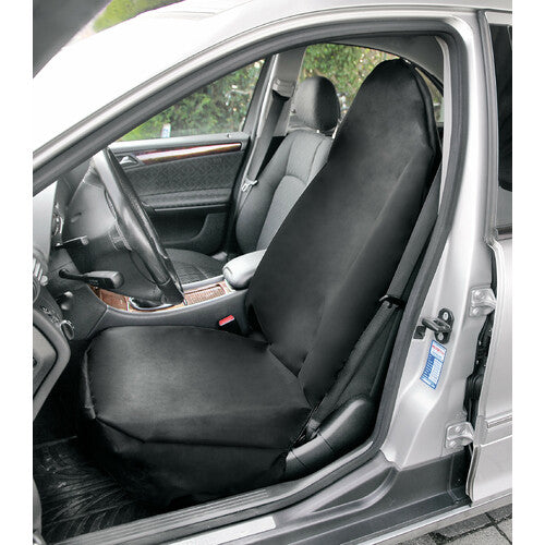 Lampa Max Protector, el protector de asiento universal impermeable 53259