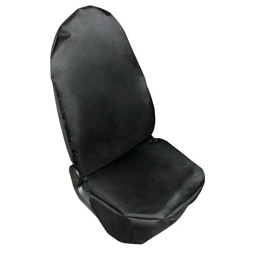 Lampa Max Protector, the universal waterproof seat protector