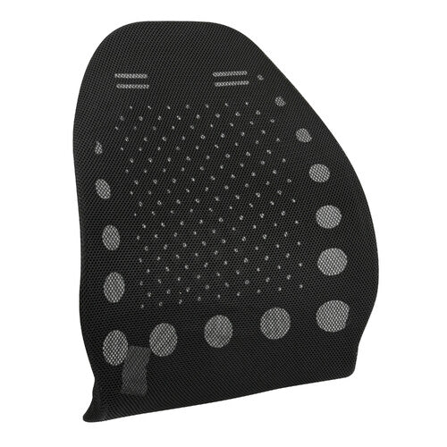 Lampa Air Back Pro, ergonomische Lendenwirbelstütze - 50x40 cm 54404