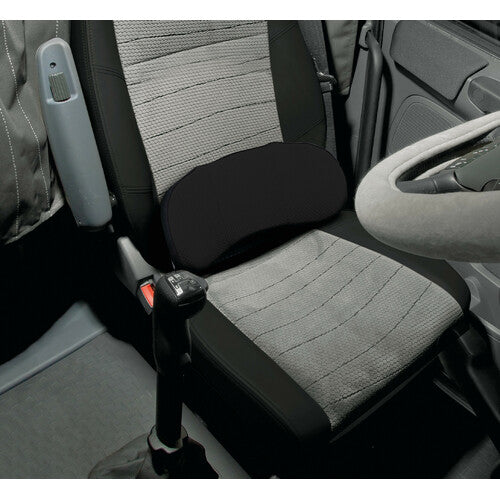 Pro-Spine Lamp, ergonomic lumbar support