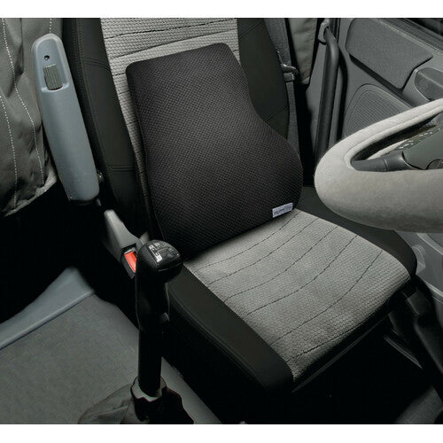 Lampa Pro-Spine, ergonomic lumbar cushion