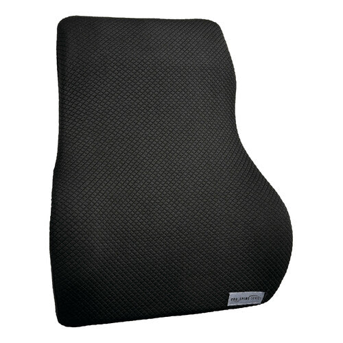 Lampa Pro-Spine, ergonomic lumbar cushion