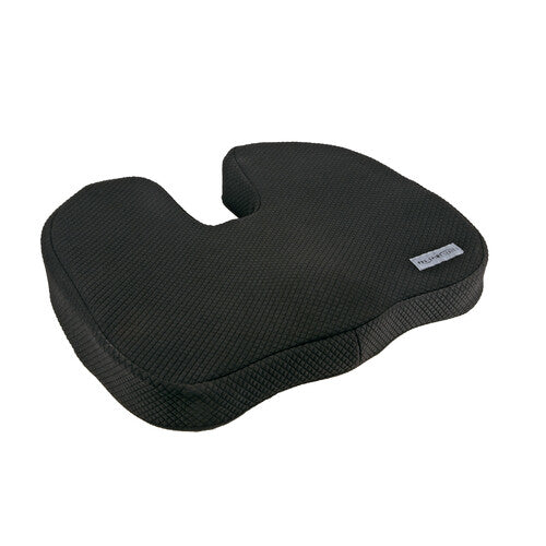 Lampa Pro-Spine, cuscino lombare ergonomico 54414