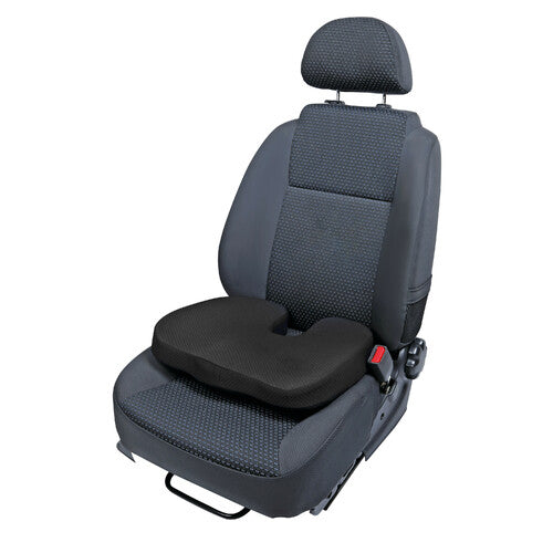 Lampa Pro-Spine, ergonomic lumbar cushion