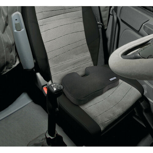 Lampa Pro-Spine, ergonomic lumbar cushion