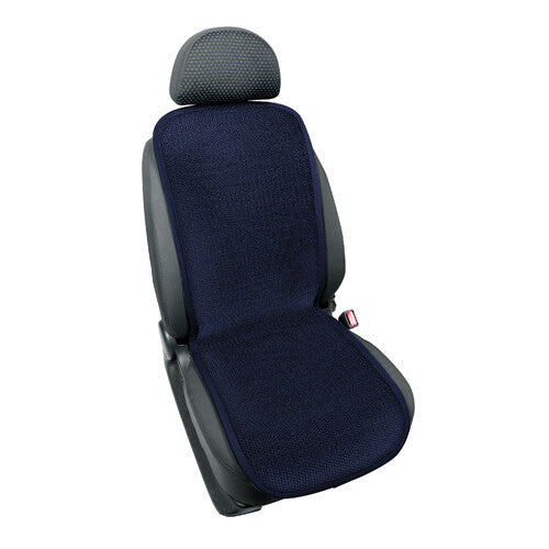 Lampa Air-Cell, schienale ventilato - Blu