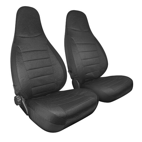 Lampa Travel Entire, fundas de asiento universales para autocaravanas 55040