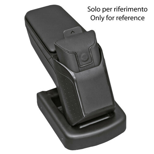 Lampa Armster 2, reposabrazos personalizado - compatible con Seat Leon 5p (06/20>) 56275