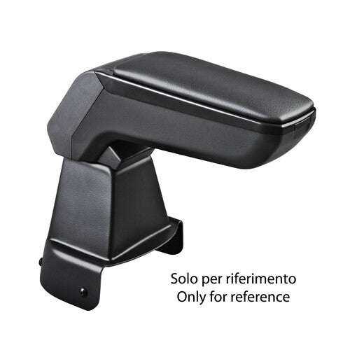 Lampa Armster S, apoyabrazos personalizado - Toyota Yaris Cross 5p (09/21>) 56451