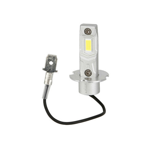 Pilot 12V Halo Led Venus Series Quick-Fit - (H3) - 10W - PK22s - 1 pz - Scatola