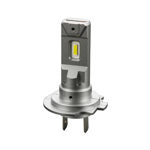 Piloto Halo Led Venus Serie 24V de Instalación Rápida (H7) - 15W - PX26d - 1 ud - Caja