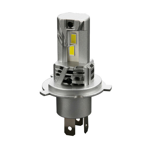 Piloto 24V Halo Led Venus Serie Quick-Fit - (H4) - 15W - P43t - 1 ud - Caja