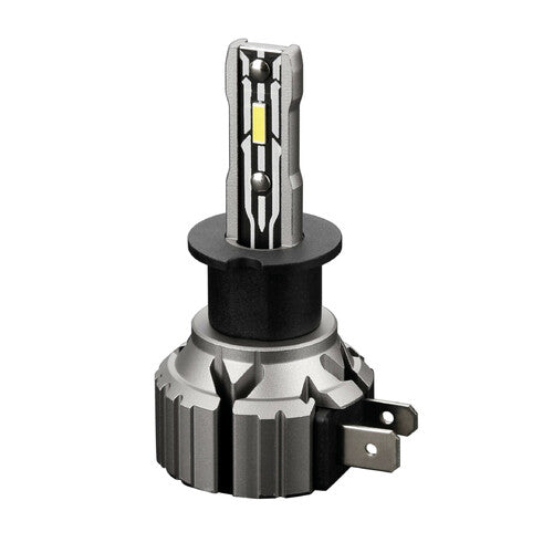 Pilot 12V Halo Led Hyper Series Quick-Fit - (H3) - 15W - PK22s - 1 pz - Scatola