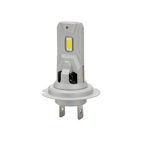 Piloto Halo Led Cyber Series de 12 V, montaje rápido (H7), 22 W, PX26d, 1 unidad, caja