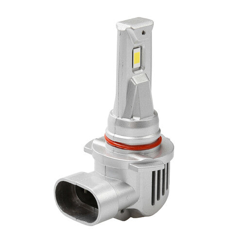 Pilot 12V Halo Led Cyber Series Quick-Fit - (HB3-HB4) - 36W - P20d/P22d - 1 pz - Scatola
