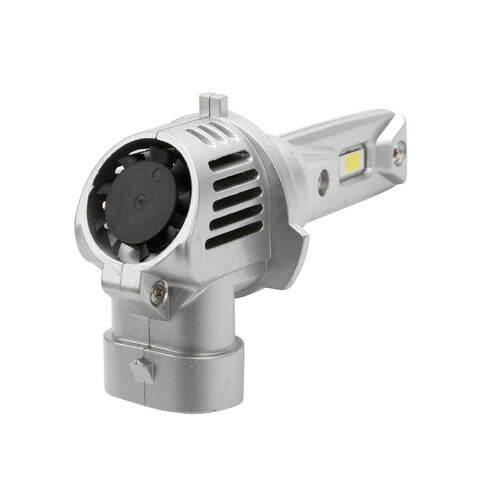 Pilot 12V Halo Led Cyber Series Quick-Fit - (HB3-HB4) - 36W - P20d/P22d - 1 pz - Scatola