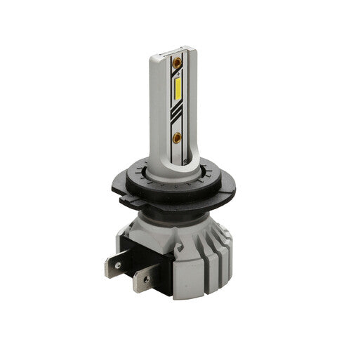 Pilot 12V Halo Led Hyper Series Quick-Fit - (H7) - 15W - PX26d - 1 pz - Scatola