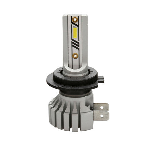 Pilot 12V Halo Led Hyper Series Quick-Fit - (H7) - 15W - PX26d - 1 pz - Scatola