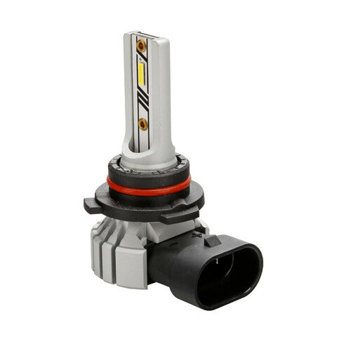 Pilot 12V Halo Led Hyper Series Quick-Fit - (HB4) - 15W - P22d - 1 pz - Scatola