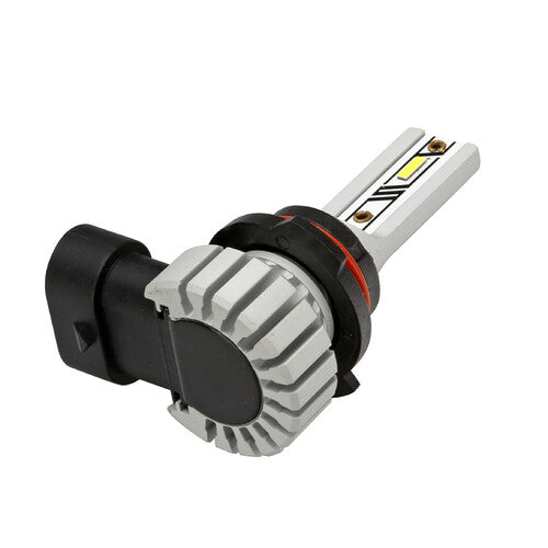 Pilot 12V Halo LED Hyper Series Quick-Fit - (HB4) - 15W - P22d - 1 Stück - Box
