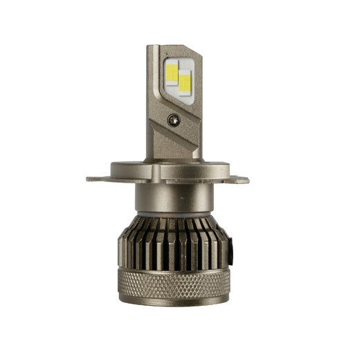 Piloto 9-32V Halo Led Serie 14 Iluminación - (H4) - 45W - P43t - 2 uds - Caja