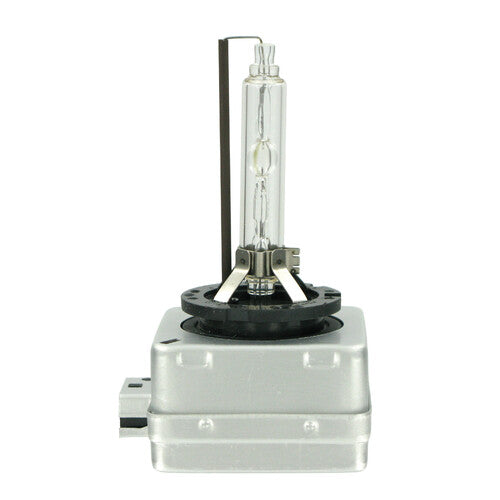 Lampa Lampada HID Xenon 5.000K - D1S - 35W - PK32d-2 - 1 pz - D/Blister 58245