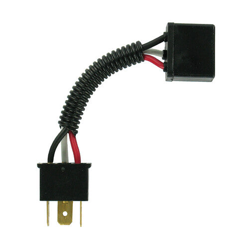 Pilot 12V Xenium Race Bonus-Pack - (H4) - 90/100W - P43t - 2 Stück - Kunststoffbox