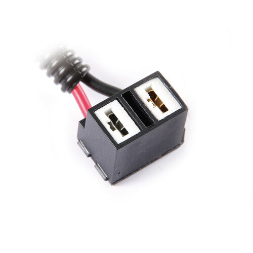 Pilot 12V Xenium Race Bonus-Pack - (H7) - 100W - PX26d - 2 pz - Scatola Plast.