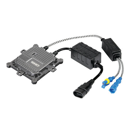 Pilot Standard-Steuereinheit + CAN-Bus – 12 V – 55 W