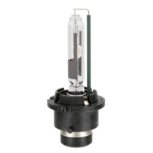 Lampa Lampada HID Xenon 4.300K - D4R - 35W - P32d-6 - 1 pz - D/Blister