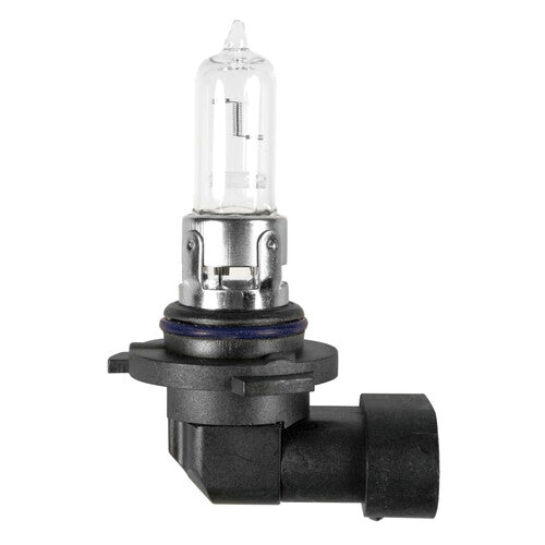 Lámpara halógena de 12 V - HB3 9005 - 60 W - P20d - 1 ud - Caja 58276