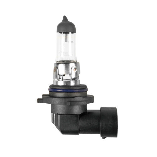 Lampa 12V Lampada alogena - HB4 9006 - 51W - P22d - 1 pz - D/Blister 58280