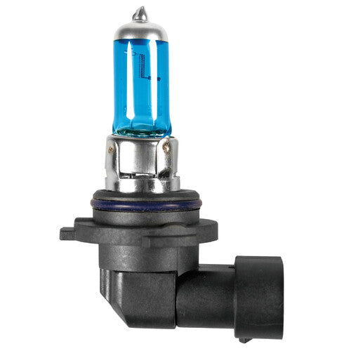 Pilot 12V Blu-Xe Halogenlampe - HB4 9006 - 51W - P22d - 2 Stück - Kunststoffbox.