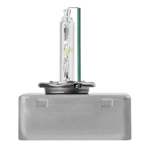 Lampa Lampada HID Xenon 4.300K - D5S - 25W - PK32d-7 - 1 pz - Scatola 58319