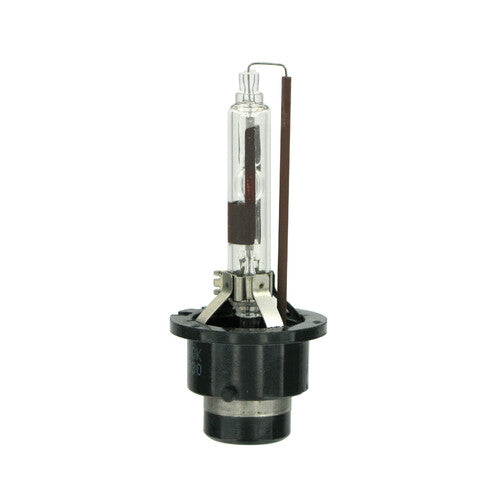 Lampa Lampada HID Xenon 4.300K - D2R - 35W - P32d-3 - 1 pz - Scatola 58322
