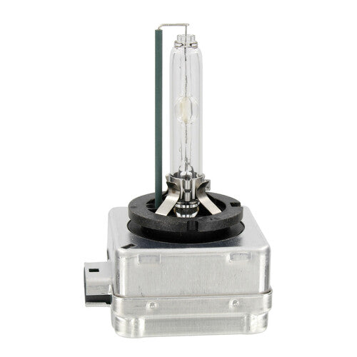 Lámpara de xenón HID 4.300K - D3S - 35W - PK32d-5 - 1 ud - Caja 58325