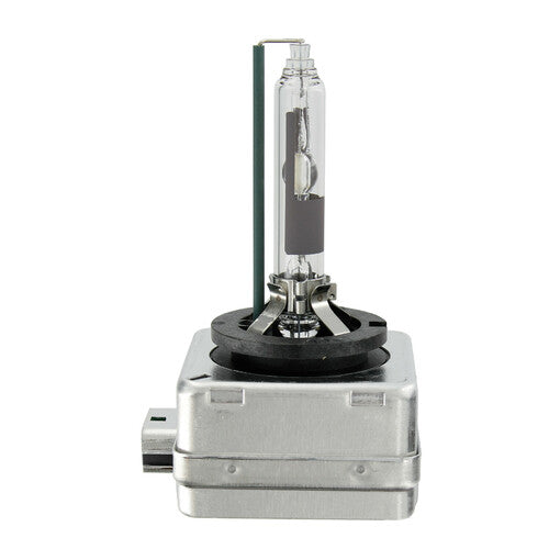Lampa Lampada HID Xenon 4.300K - D3R - 35W - PK32d-6 - 1 pz - D/Blister 58541