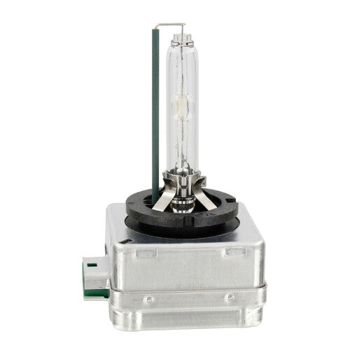 Lampa Lampada HID Xenon 5.000K - D3S - 35W - PK32d-5 - 1 pz - D/Blister 58542
