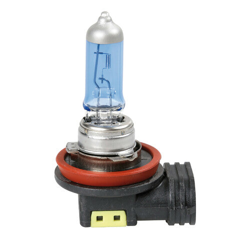 Pilot 12V Halogen-Xenon-Eislampe – H8 – 35W – PGJ19-1 – 2 Stück – Karton
