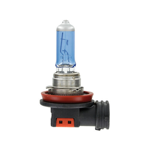 Pilot 12V Halogen-Xenon-Eislampe – H16 – 19W – PGJ19-3 – 2 Stück – Karton