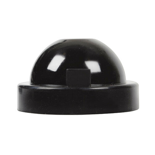 Lamp Protective Cover Larger Headlight - 100 mm