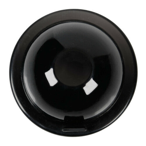 Lamp Protective Cover Larger Headlight - 100 mm