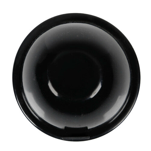 Lampa Copertura protettiva faro maggiorata - 80 mm