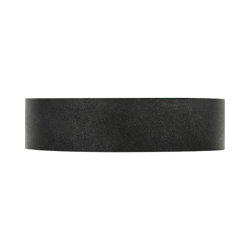 Lamp Protective Cover Larger Headlight - 95 mm