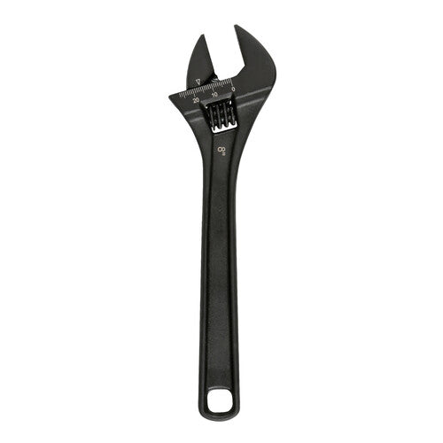 Llave ajustable para lámpara de 8" 59502