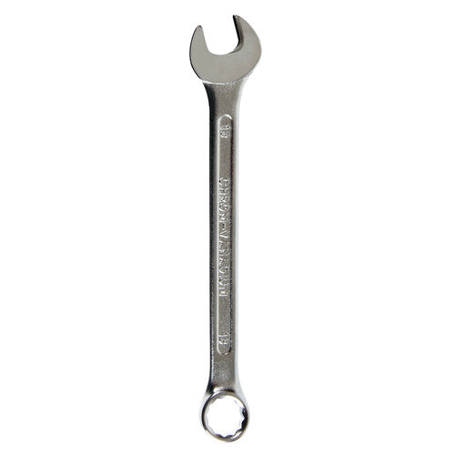 Kombinationsschlüssel - 13 mm 59507