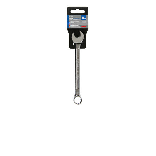 Kombinationsschlüssel - 13 mm 59507