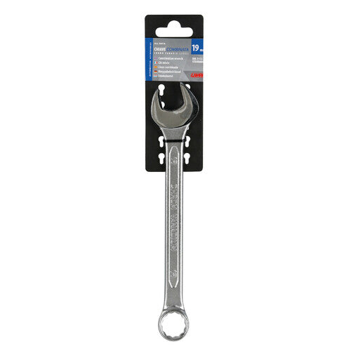 Llave combinada - 19 mm 59510