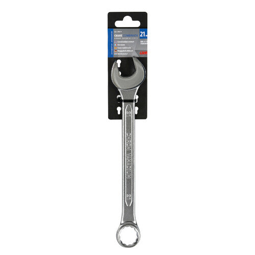 Lampa Chiave combinata - 21 mm