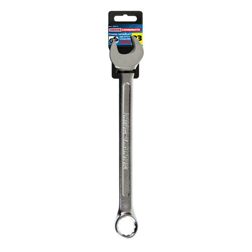 Llave combinada - 23 mm 59512